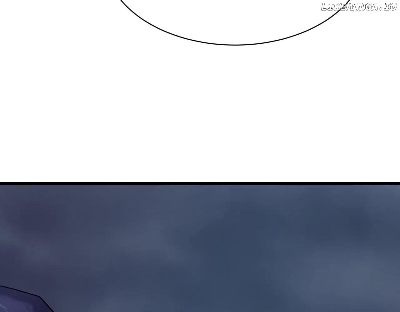 Era of the Haunted Chapter 343 - page 53